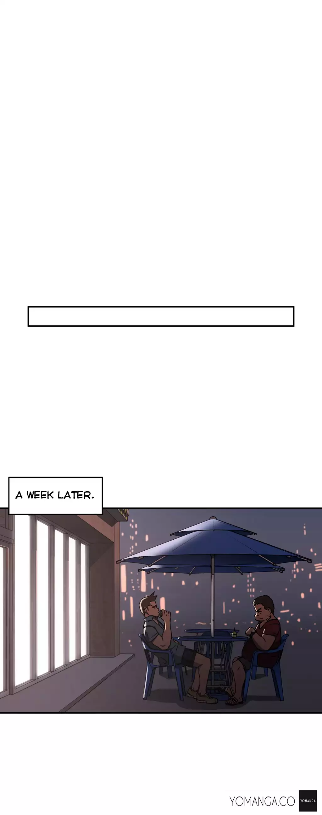 Refrain Love Ch.1-15