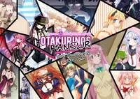 (C90) [Mofurentei (Xe)] Kuchuchikukan Hamakaze Totsugeki Shimasu!! (Kantai Collection -KanColle-)