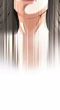 Take a Peek 偷窥 Ch.39~55 [Chinese]中文