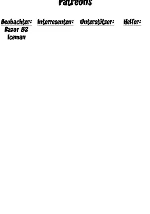 Overlay Magic! | Materialmagie!