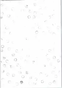 (C88) [Katamichi Kippu (Mikage Sekizai)] Futari Live (Love Live!)