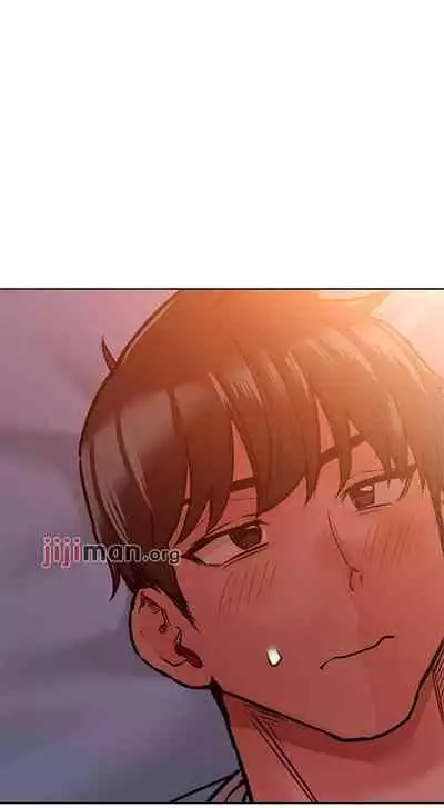 【周二连载】要对妈妈保密唷!（作者：NOAH） 第1~30话