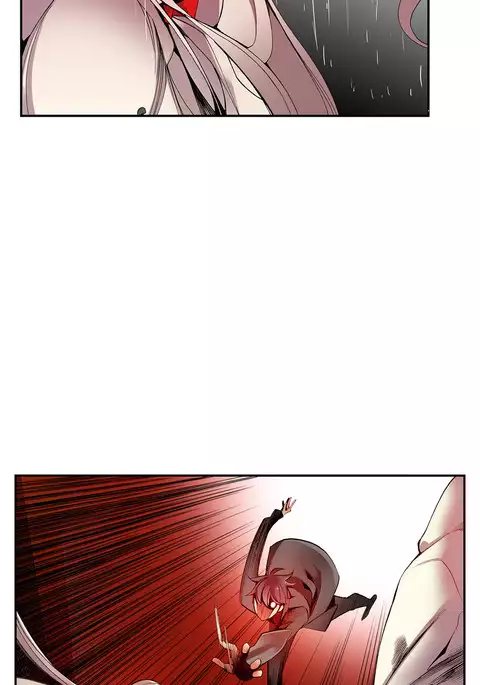 Lilith`s Cord Ch.1-25