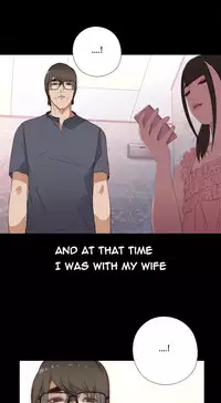 Girl Next Door Ch.1-20 (English) (Ongoing)