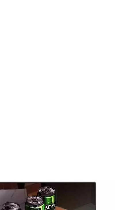 养老金的所有者 31-54 CHI (manhwaroshixp.wordpress.com/)