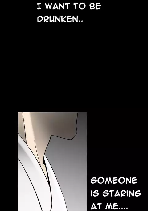 The Taste of the Hand Ch.1-21