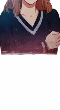 [PINKO] Scandal of the Witch Ch.1-24 (English) (Ongoing)