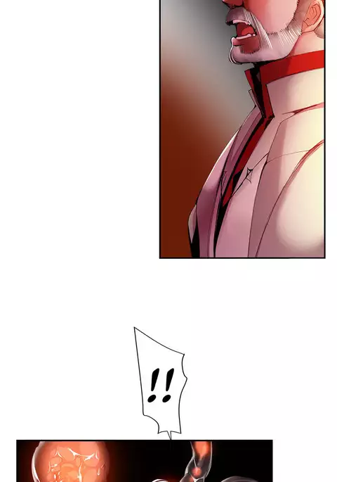 Lilith`s Cord Ch.1-24