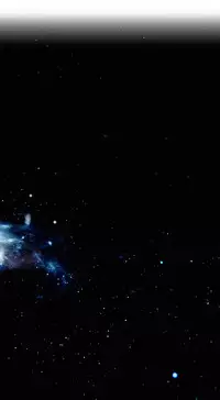 [Park Hyeongjun] Sweet Guy Ch.22-44 (Chinese)