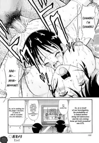 [Minion] Binkan ☆ Loli Torisu [English] [QC'd] {bfrost}