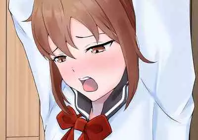 Tip Hoshisa ni Josou de Food Delivery o Hajimeta Boku no Matsuro