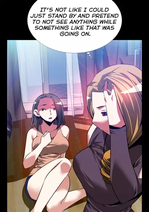 Love Parameter Ch.1-63