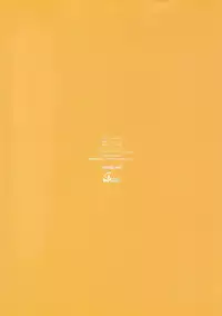 (C86) [Clesta (Cle Masahiro)] CL-ev 12 (Love Live!) [English] {NecroManCr}