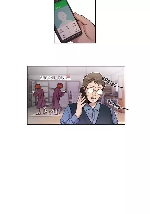 Atonement Camp Ch.1-46