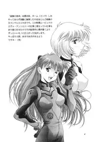 (C51) [Henrei-kai (Kawarajima Koh)] Stratum 500 (Various)