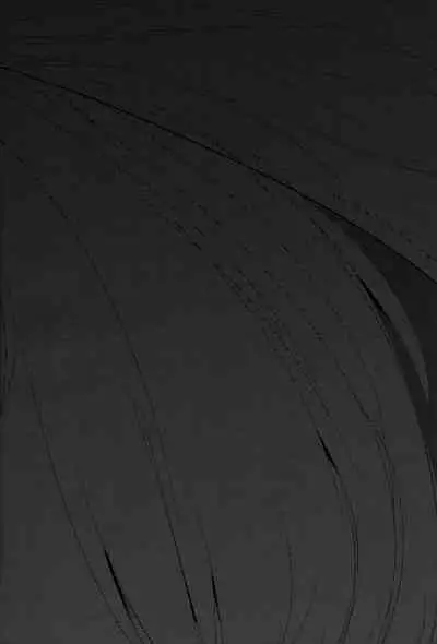 (C93) [Sakekan Memorial (SOLOPIPIB)] Shiragasane -Bo- Tsuzure [Javanese] [Laurentina]