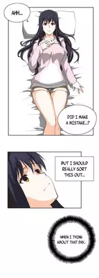 [Husky guy] SStudy Ch.0-36 (English) (YoManga) (Ongoing)