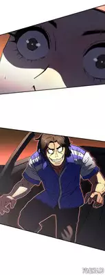 [Yi Hyeon Seok] Refrain Love Ch.1-24 (English) (YoManga) (Ongoing)