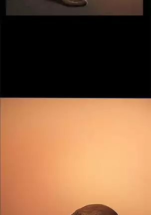 （周4）Run away 1-59 中文翻译 （更新中）