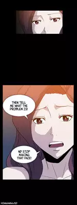 [Yihyeonmin] Drug Candy Ch.0-44 (English) (YoManga)