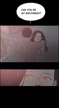 [Mr. Byeong-Su] Cohabitation Ch.1-33 (English) (Ongoing)