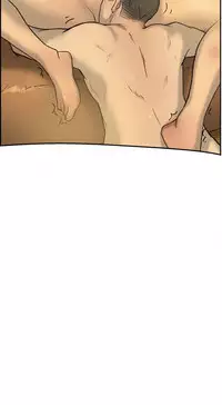 Double Date Ch.1-23 (English) (Ongoing)