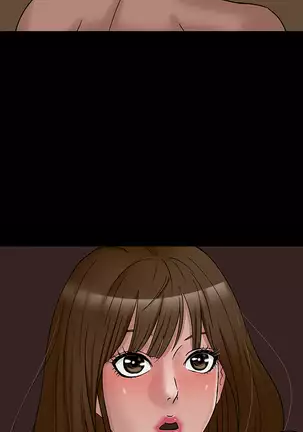 The Secret of Clam Island Ch.0-27