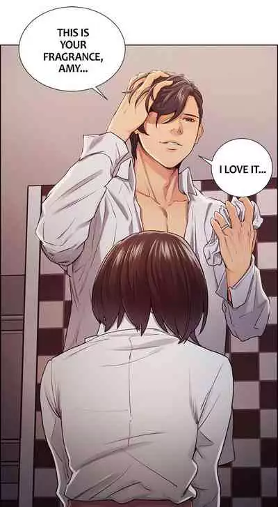 Taste of Forbbiden Fruit Ch.10/24