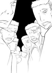 [Lu Renbing] 一則軍中鬼故事-小紅...超恐怖的，真的啦 [Chinese]