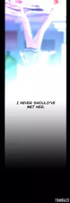 [Yihyeonmin] Drug Candy Ch.0-44 (English) (YoManga)