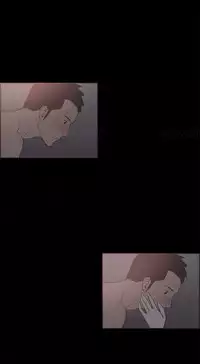 [Mr. Byeong-Su] Cohabitation Ch.1-33 (English) (Ongoing)