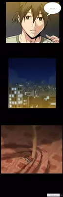 [Yihyeonmin] Drug Candy Ch.0-43 (English) (YoManga) (Ongoing)