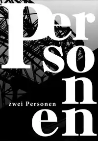 (C88) [BANDIT, WRENCH STUDIO (SYU, Shiki Satoshi)] ælfsciene