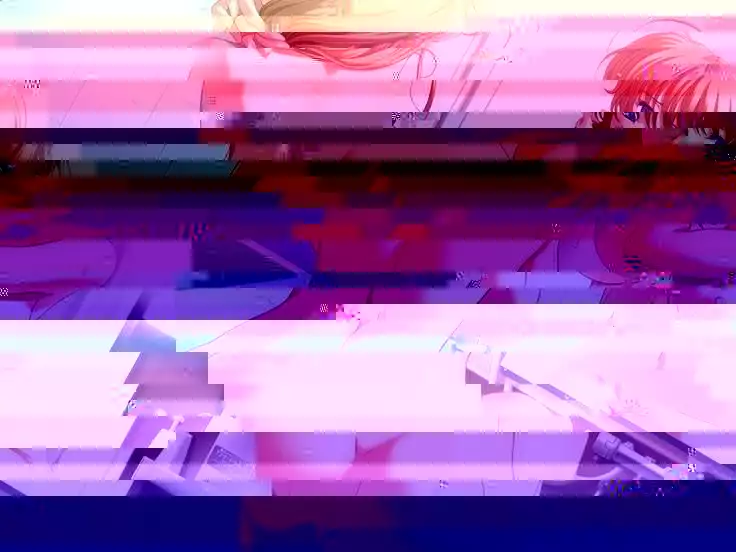 主婦の密やかな憂鬱