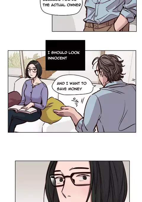 Atonement Camp Ch.1-46