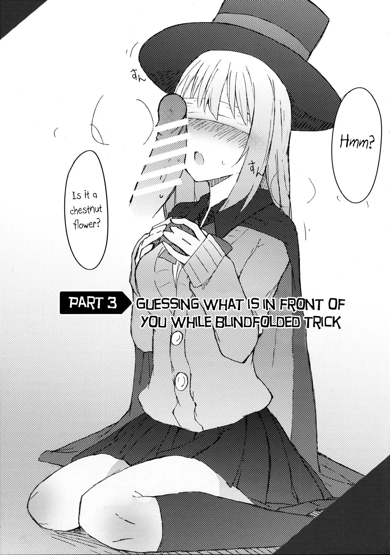 Tekoki Senpai no Hon | Handjob Senpai Book