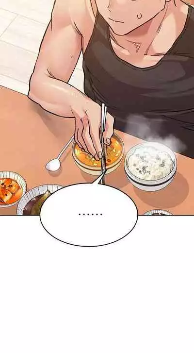 要對媽媽保密唷!-IT'S A SECRET 01-17 CHI manhwaroshi.blogspot.com