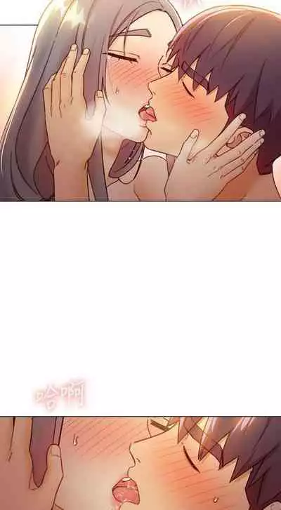 [週二] [Red-A & 頸枕] 繼母的朋友們 1-52 官方中文（連載中）