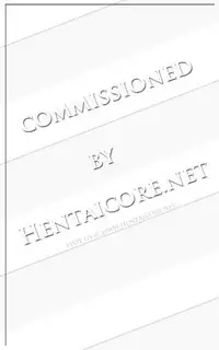 [Oobanburumai] Hatsukoi wa Chikan deshita.