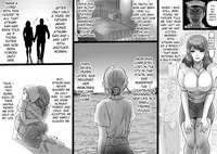 MamaSand - Sandwiched between moms