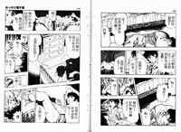 [Maeda Toshio] Okkake Datenshi [Chinese]