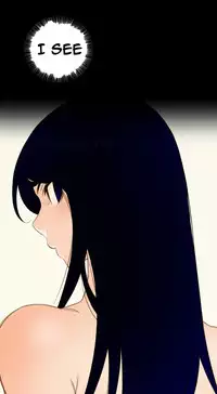 Perfect Half Ch.1-20 (English) (Ongoing)