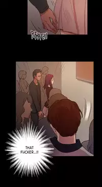 [PINKO] Scandal of the Witch Ch.1-24 (English) (Ongoing)