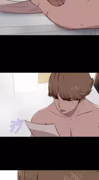 中文韩漫 傀儡玛莉 Ch.01-13 [Chinese]