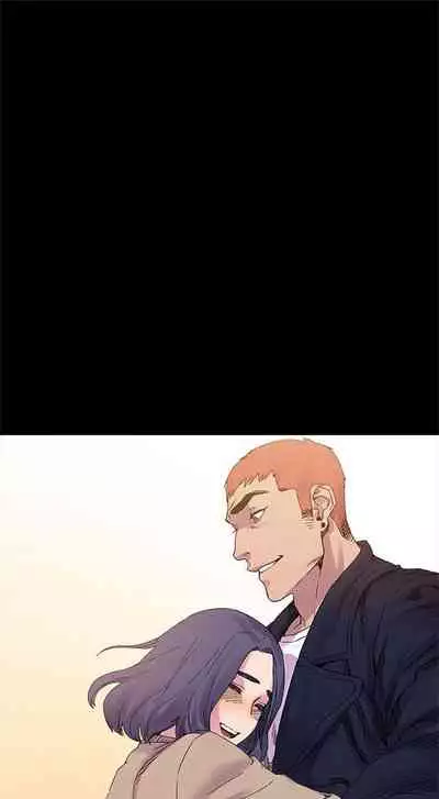 [週五] [洋世 & 經文旗] 衝突 1-99 官方中文（連載中）