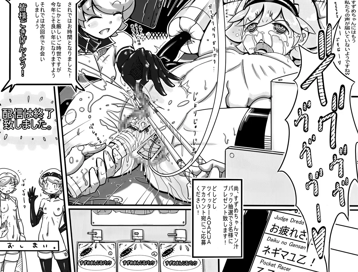 AOAKUA 'ELUA porno goods labratory Annual Report 2012