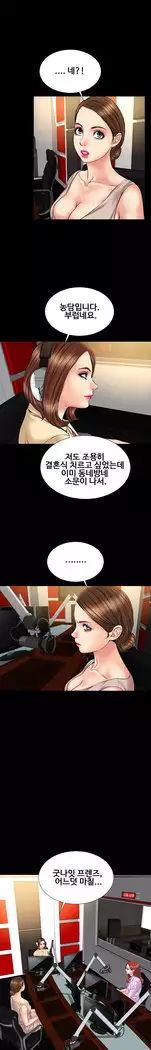 My Wives Ch.1-36