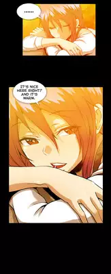 [Yihyeonmin] Drug Candy Ch.0-44 (English) (YoManga)