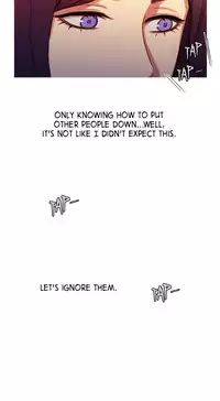 [PINKO] Scandal of the Witch Ch.1-24 (English) (Ongoing)