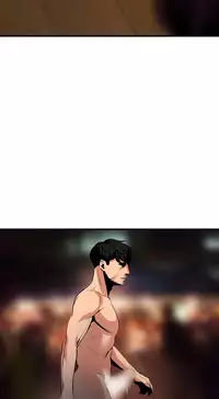 Desire King 欲求王 Ch.41~47 [Chinese]